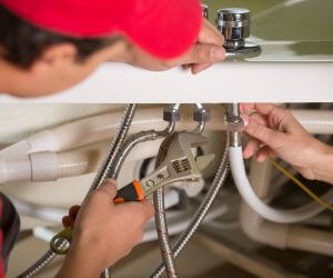 About Sewer Line Replacement Prairie Du Sac, WI